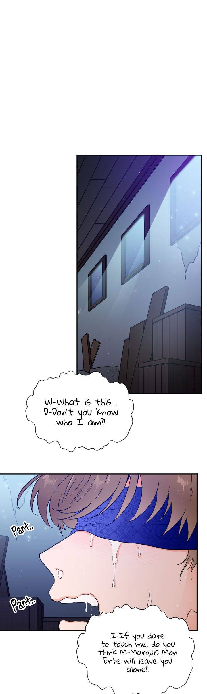 Page 2 of Chapter 120
