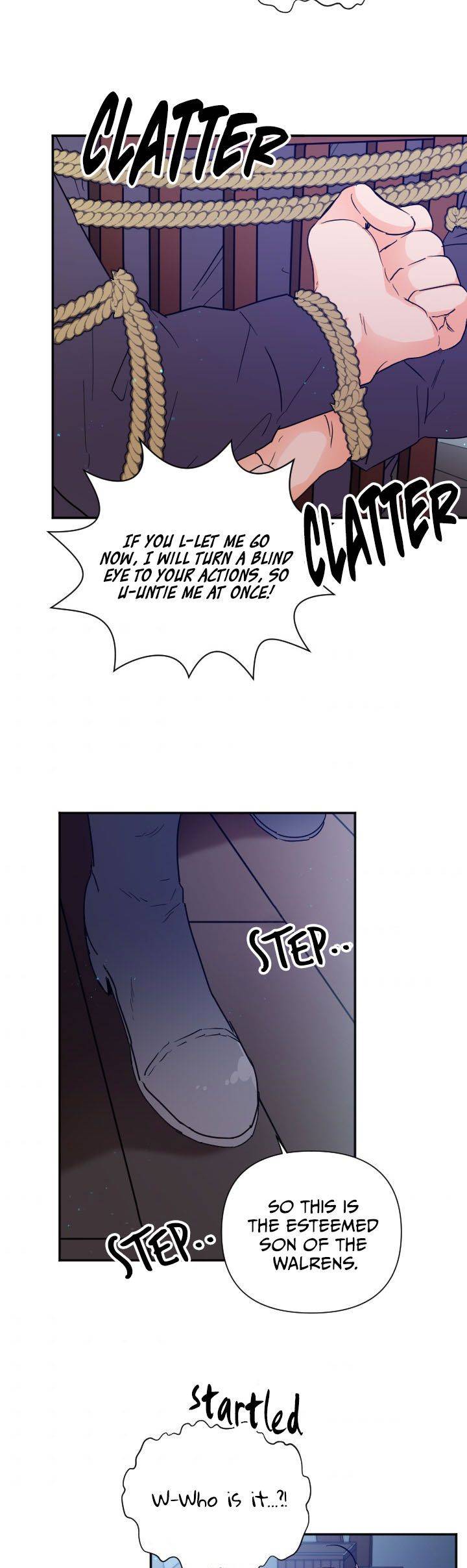 Page 3 of Chapter 120
