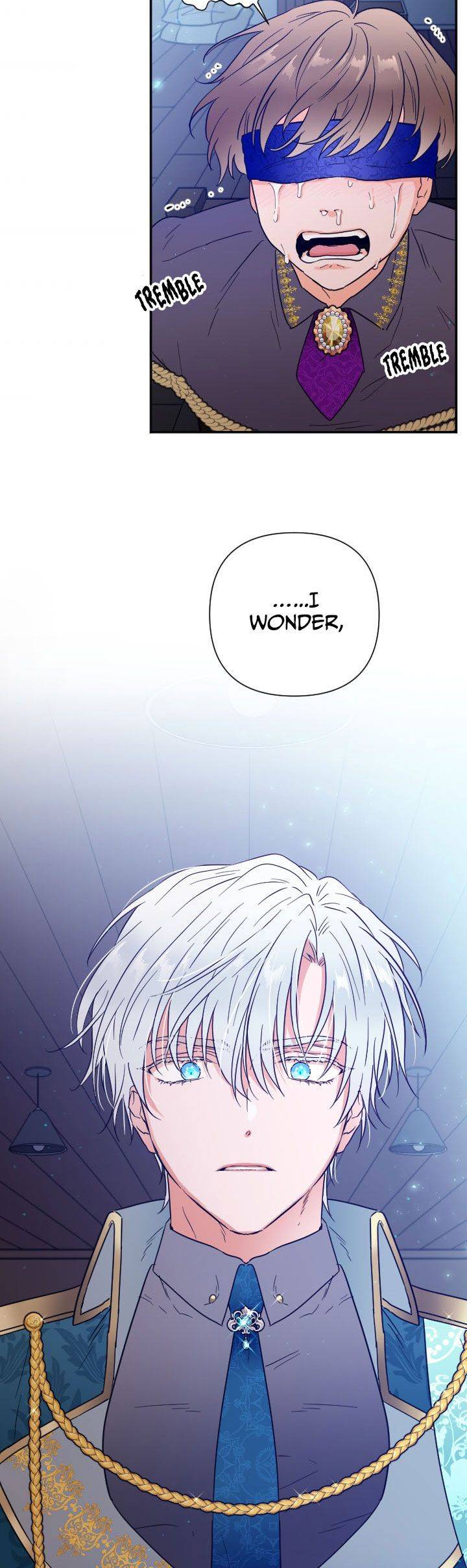 Page 4 of Chapter 120