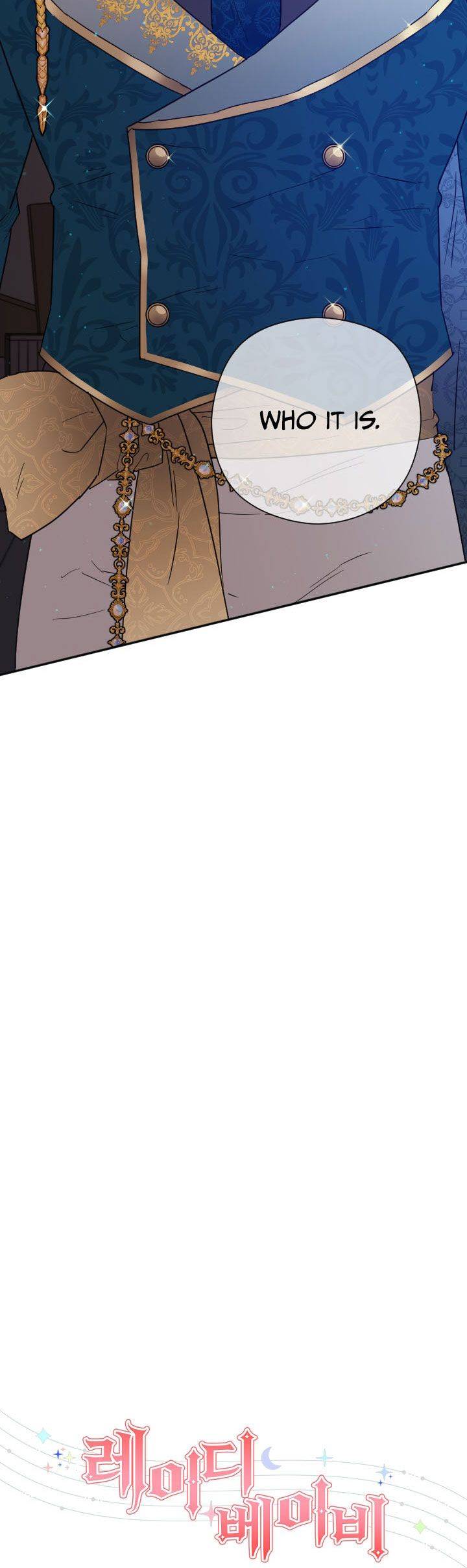 Page 5 of Chapter 120