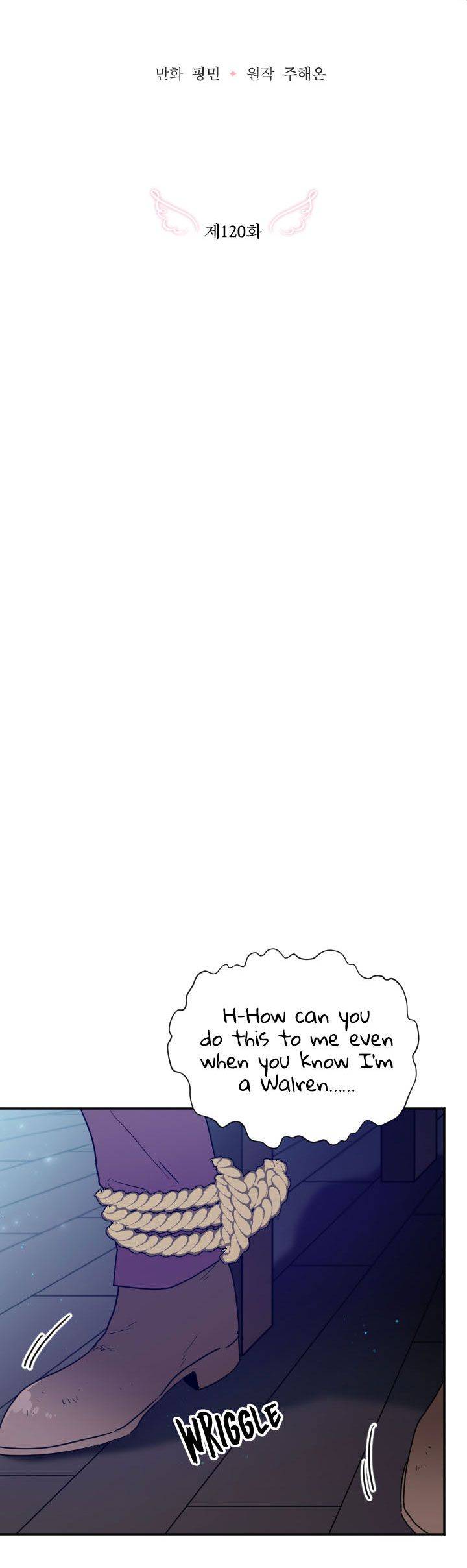 Page 6 of Chapter 120