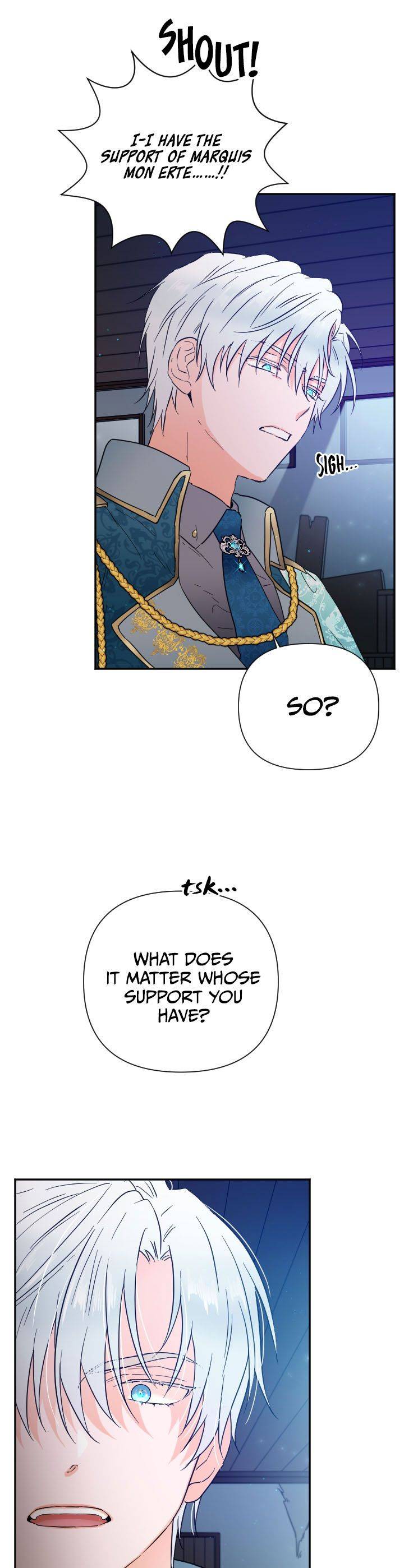 Page 7 of Chapter 120