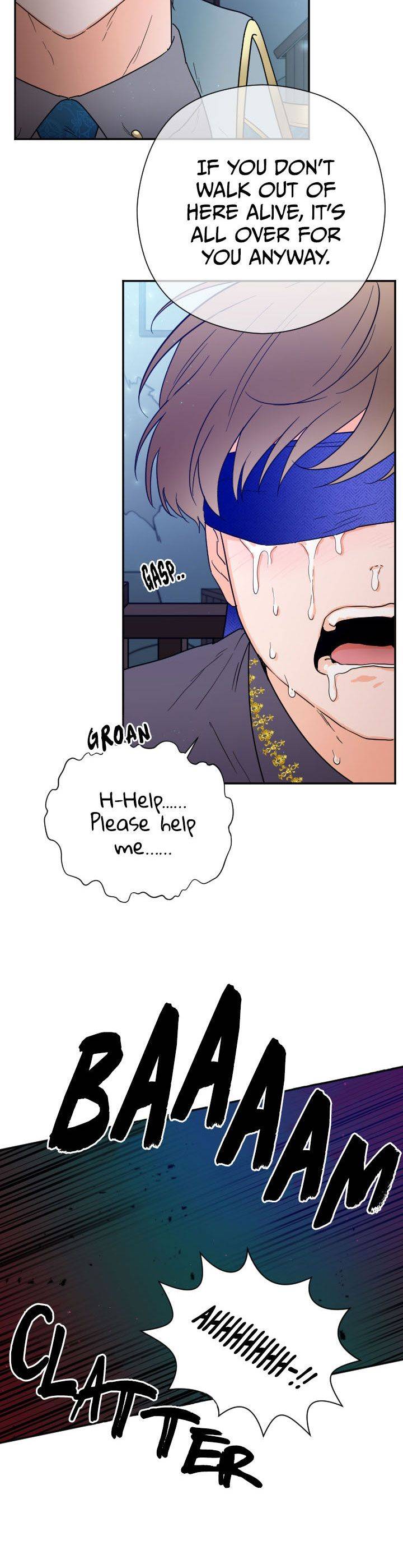 Page 8 of Chapter 120