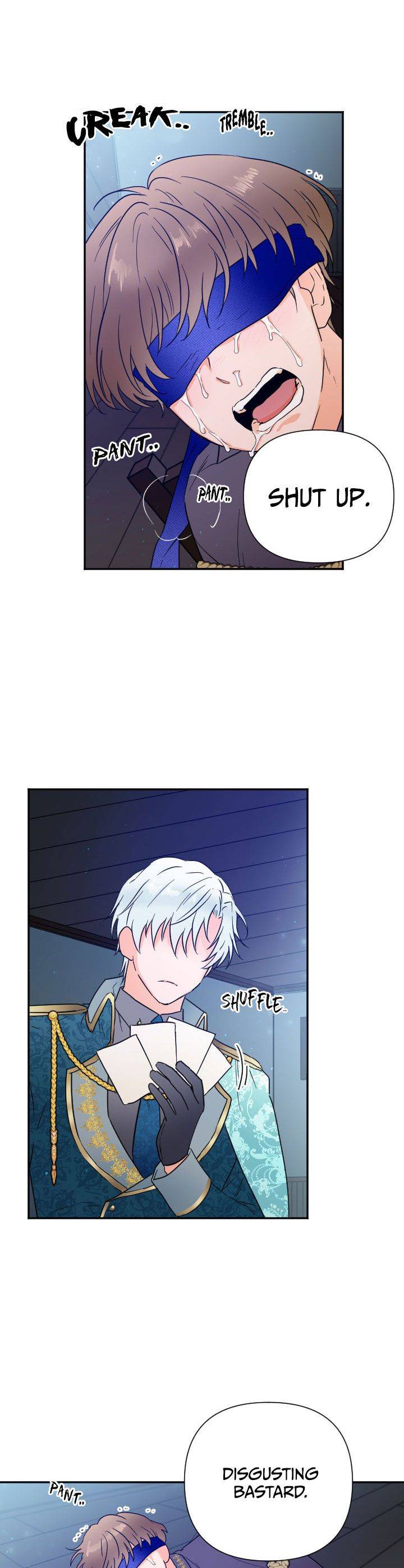 Page 9 of Chapter 120