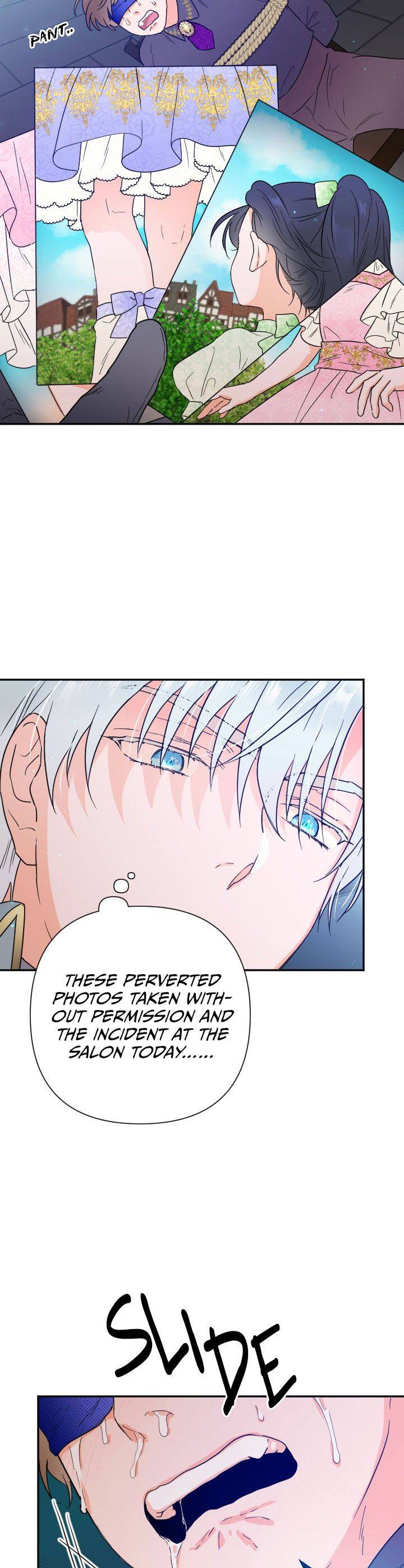 Page 10 of Chapter 120
