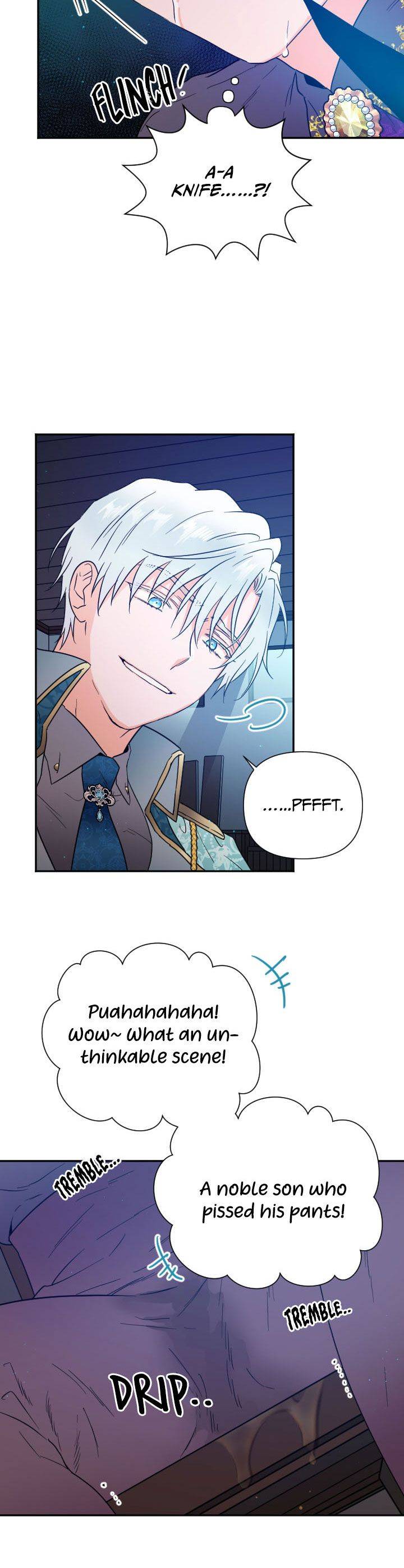 Page 11 of Chapter 120