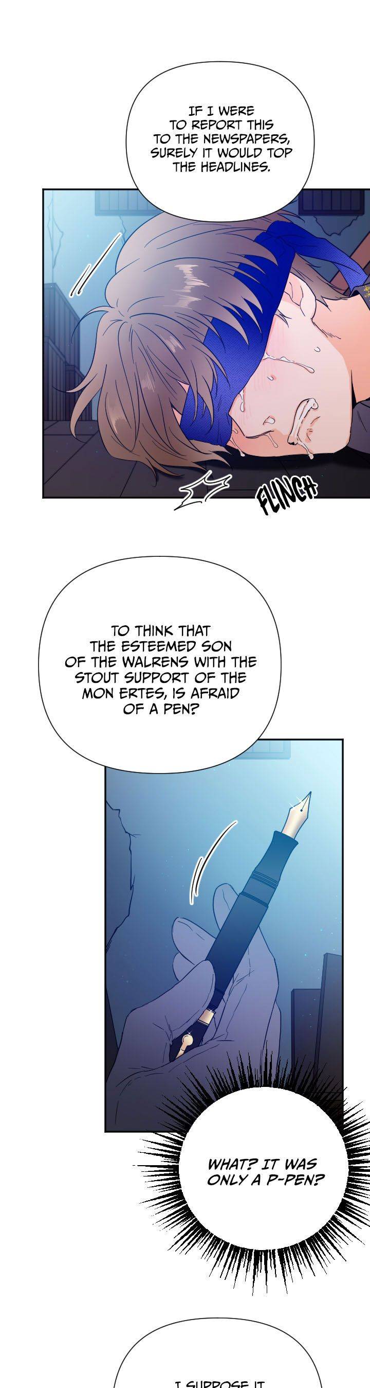 Page 12 of Chapter 120