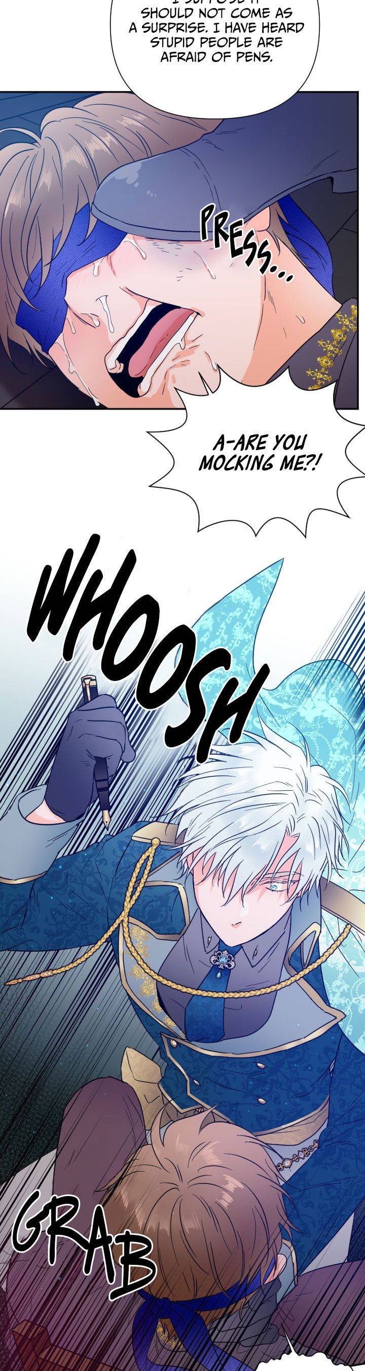 Page 13 of Chapter 120