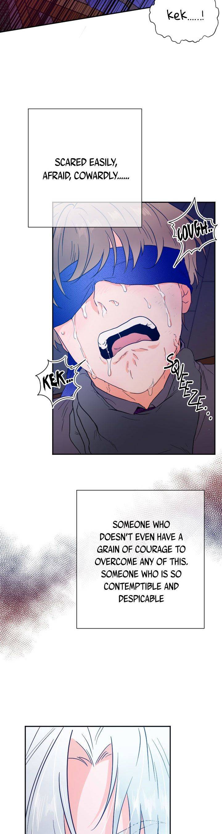 Page 14 of Chapter 120
