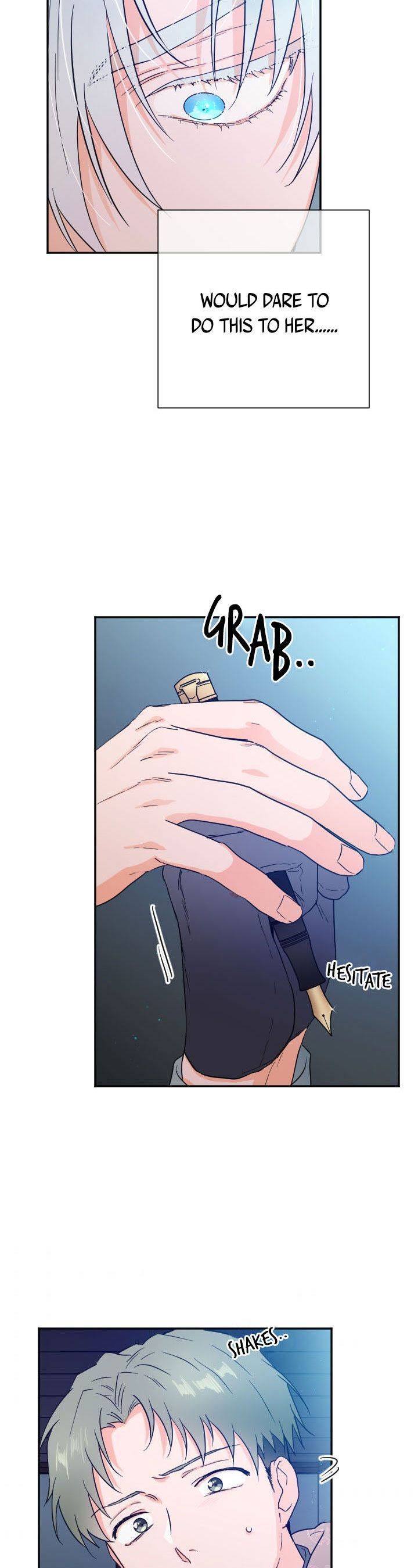 Page 15 of Chapter 120