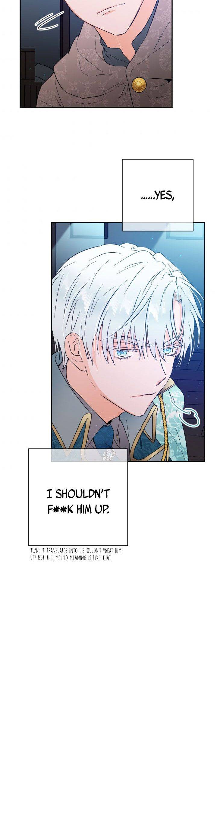 Page 16 of Chapter 120