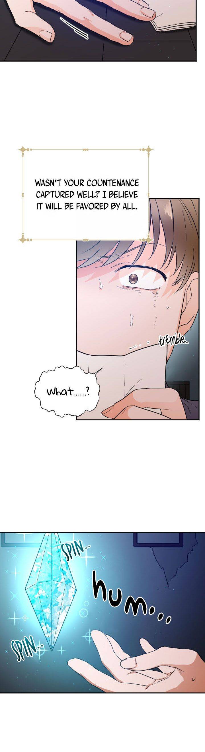 Page 18 of Chapter 120
