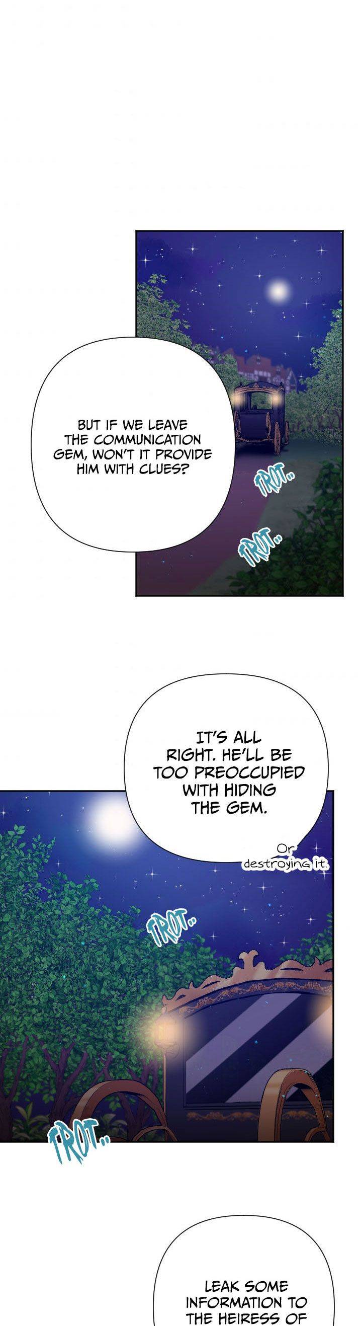Page 20 of Chapter 120