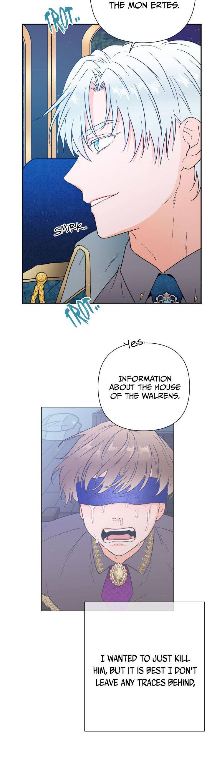 Page 21 of Chapter 120