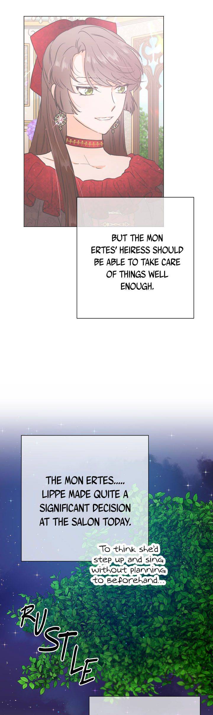 Page 22 of Chapter 120