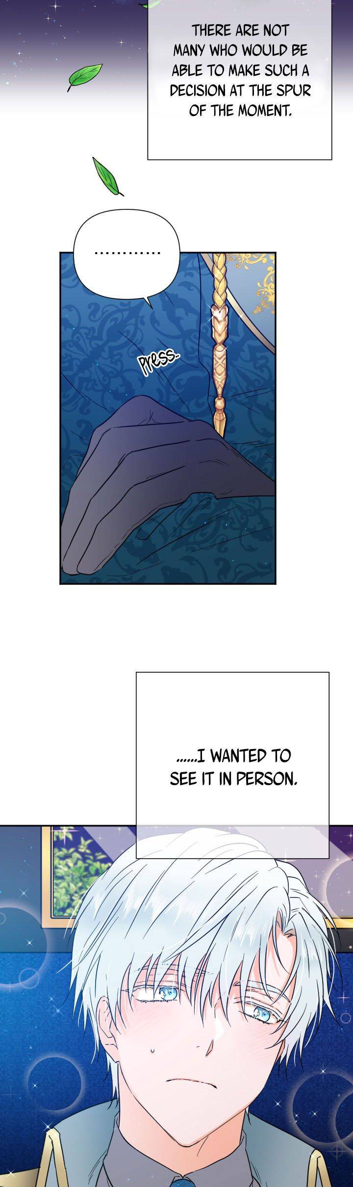 Page 23 of Chapter 120