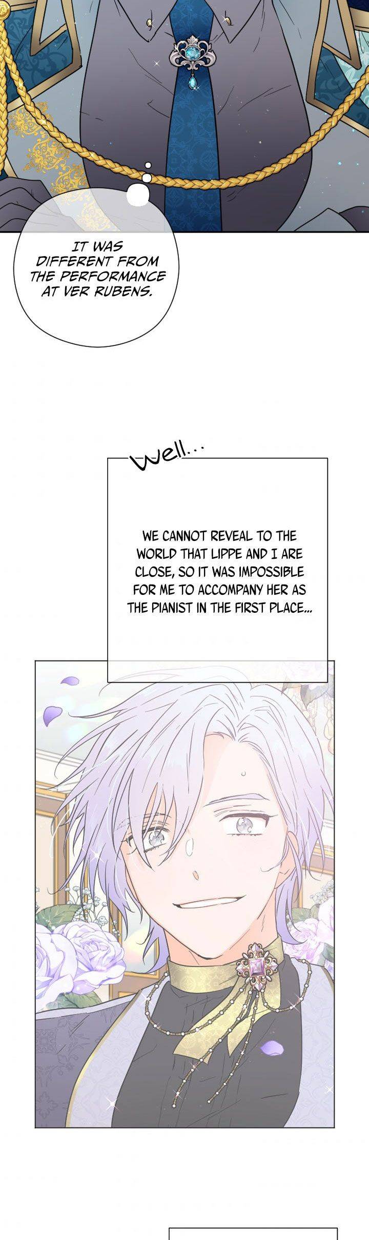 Page 24 of Chapter 120