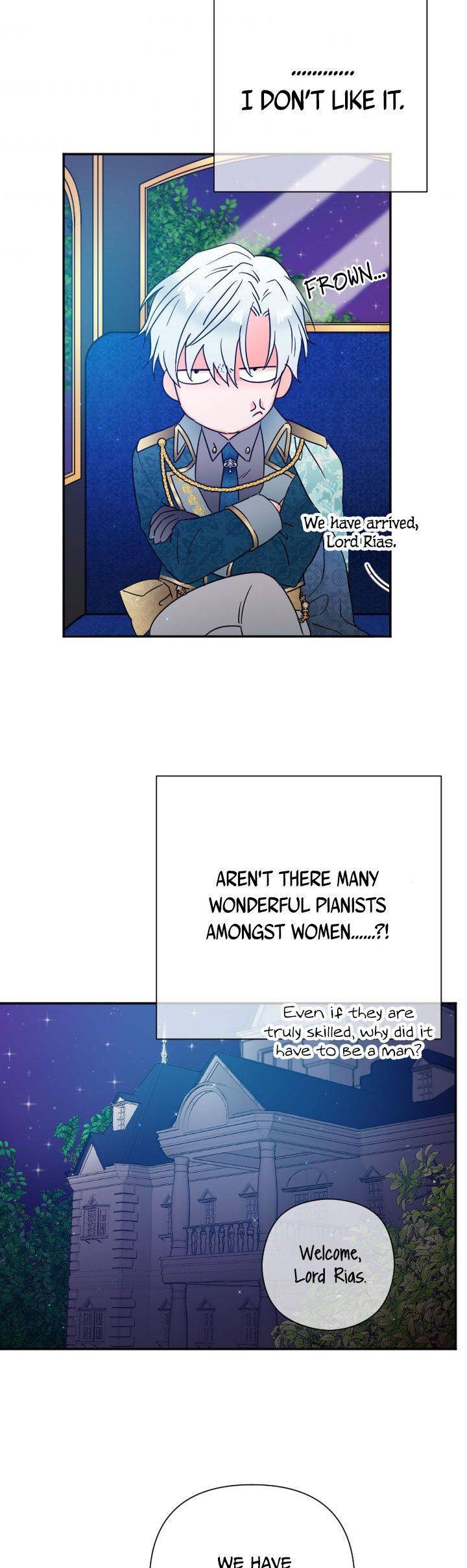 Page 25 of Chapter 120