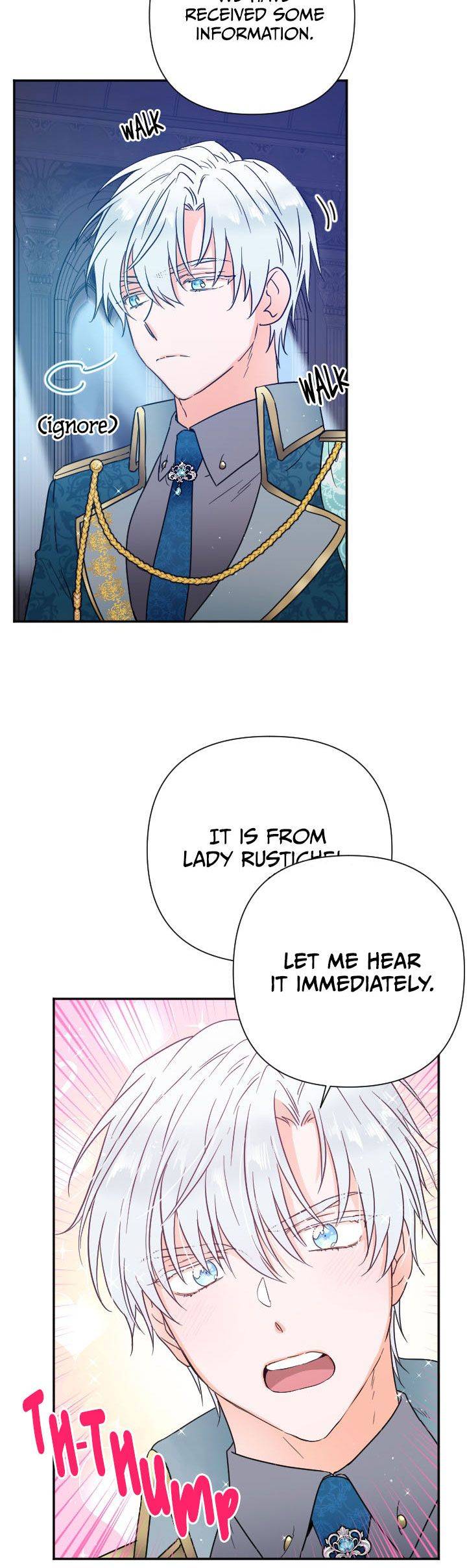 Page 26 of Chapter 120