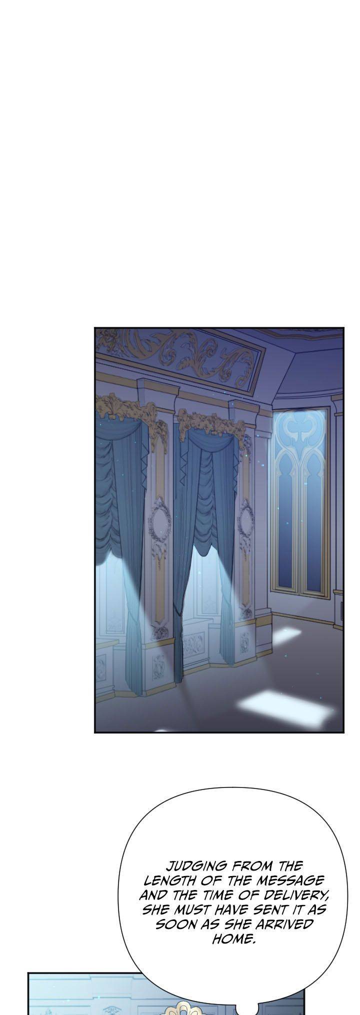 Page 27 of Chapter 120