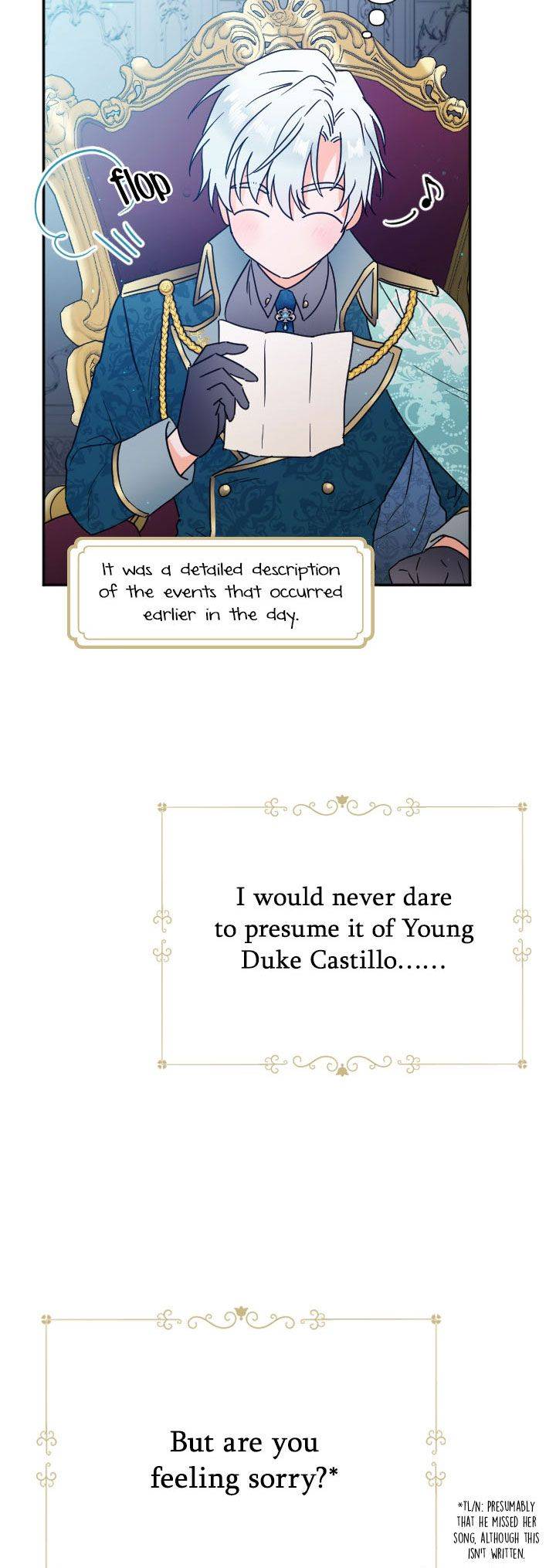 Page 28 of Chapter 120