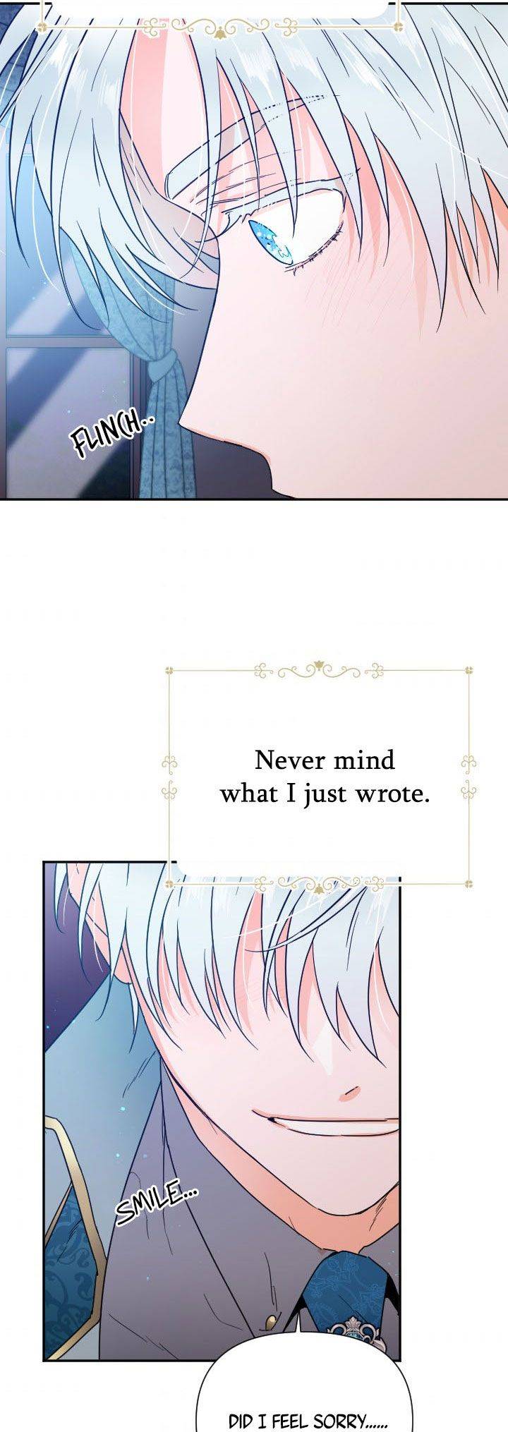 Page 29 of Chapter 120
