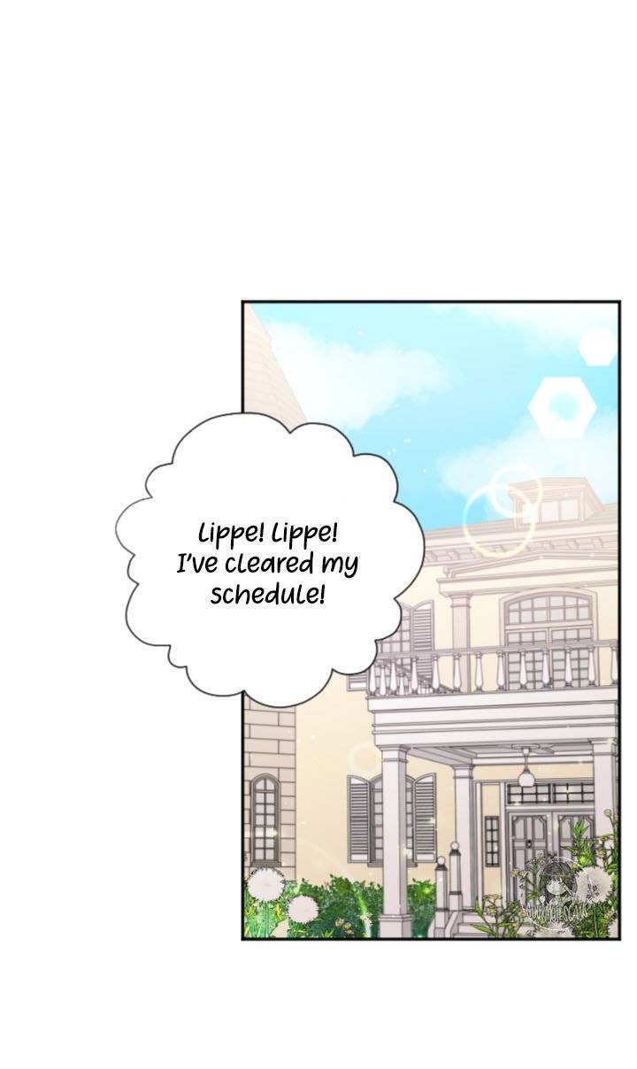 Page 2 of Chapter 121