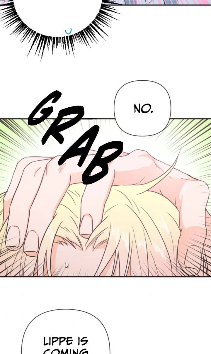 Page 4 of Chapter 121