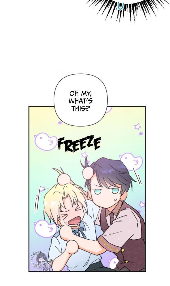 Page 6 of Chapter 121