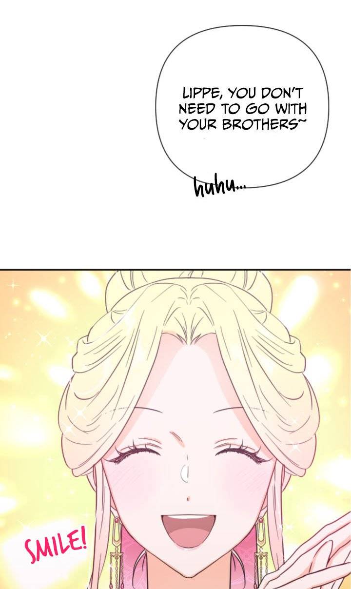 Page 7 of Chapter 121