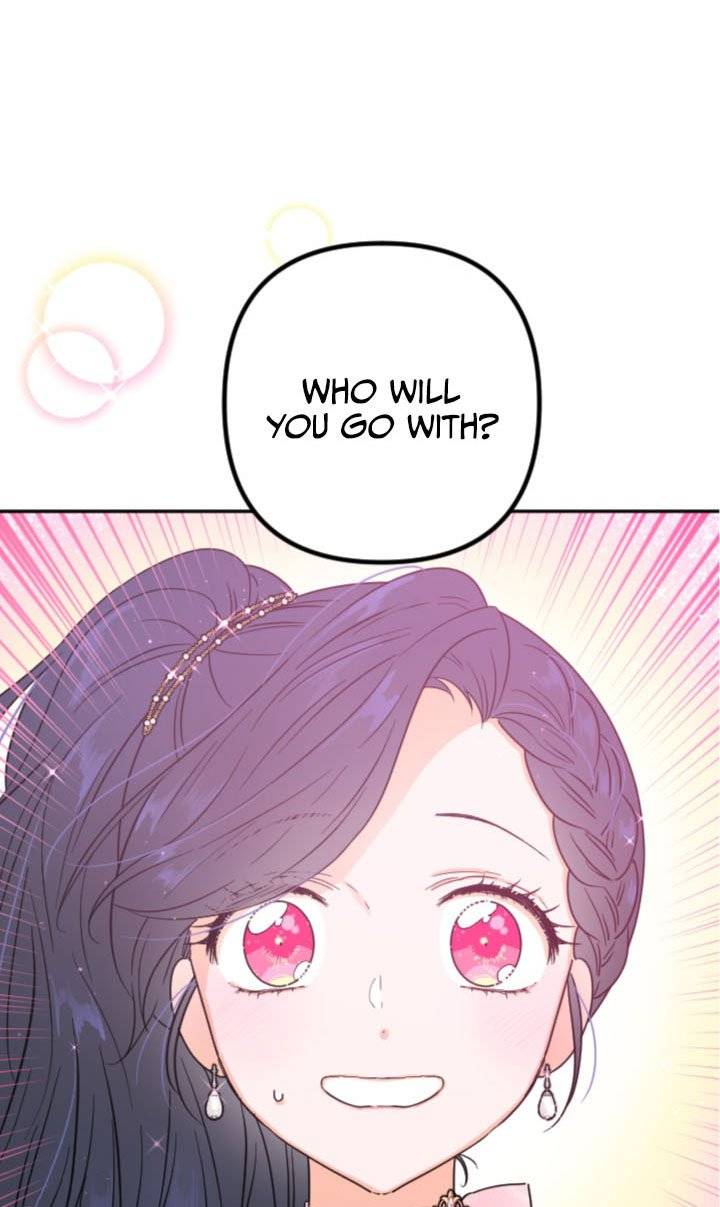 Page 9 of Chapter 121