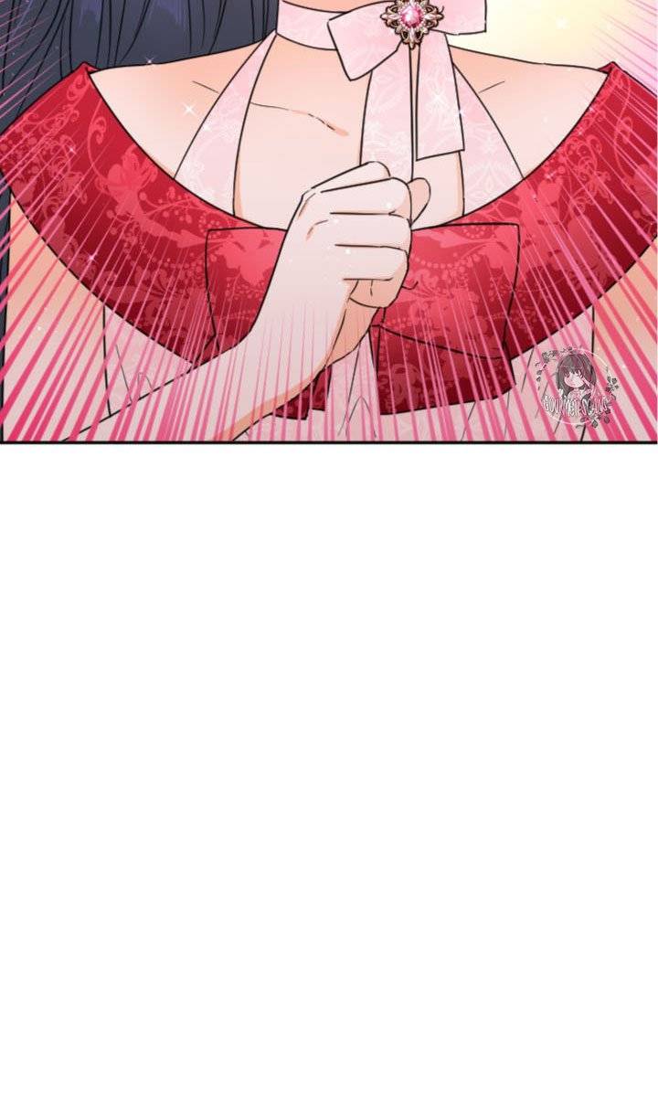 Page 10 of Chapter 121