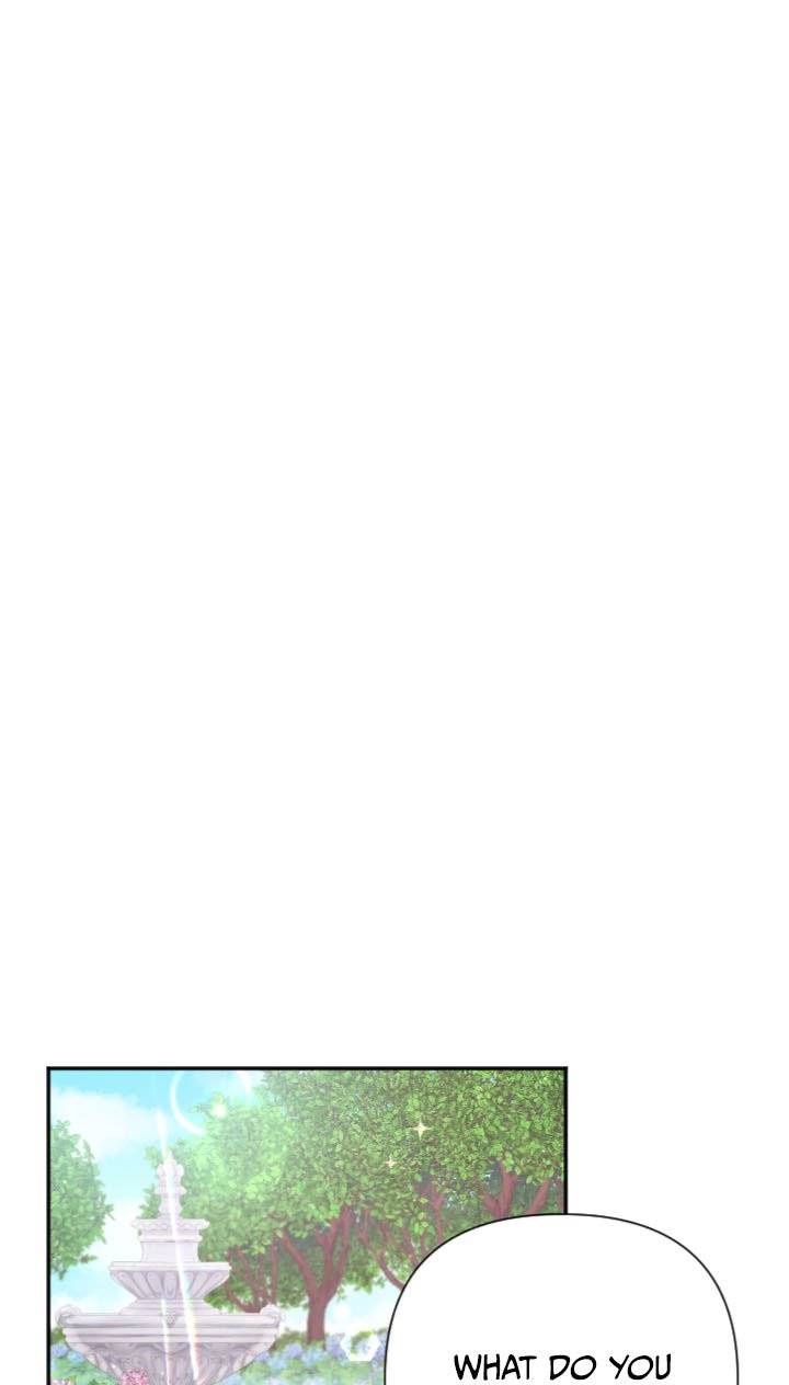 Page 12 of Chapter 121