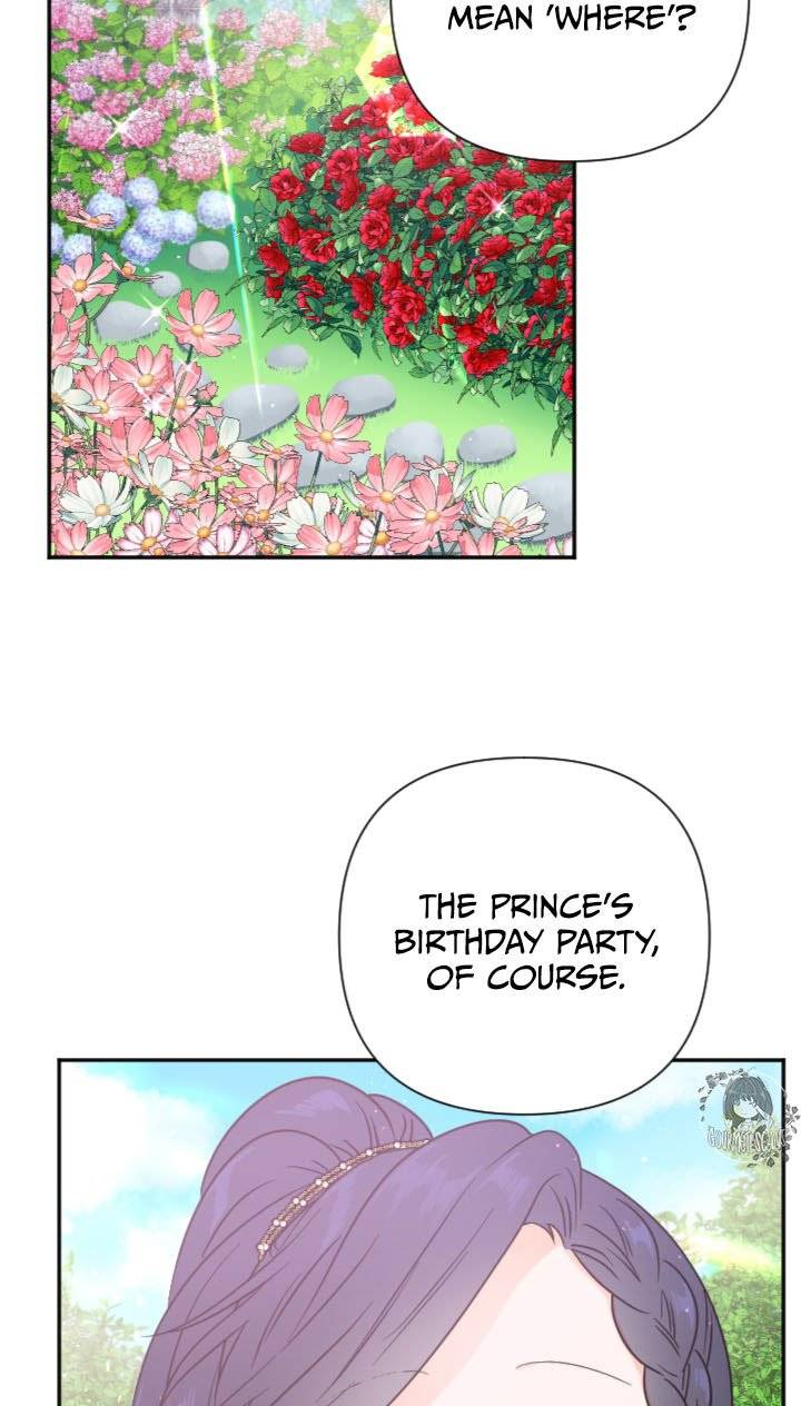 Page 13 of Chapter 121