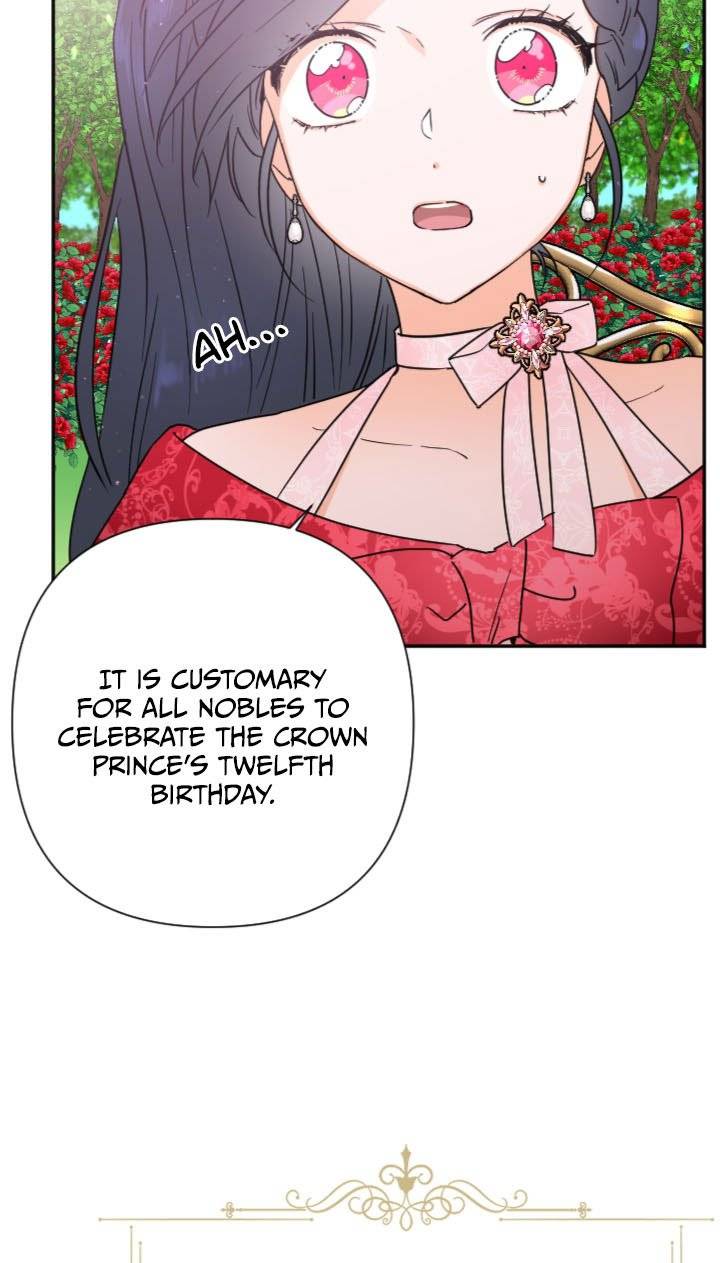 Page 14 of Chapter 121