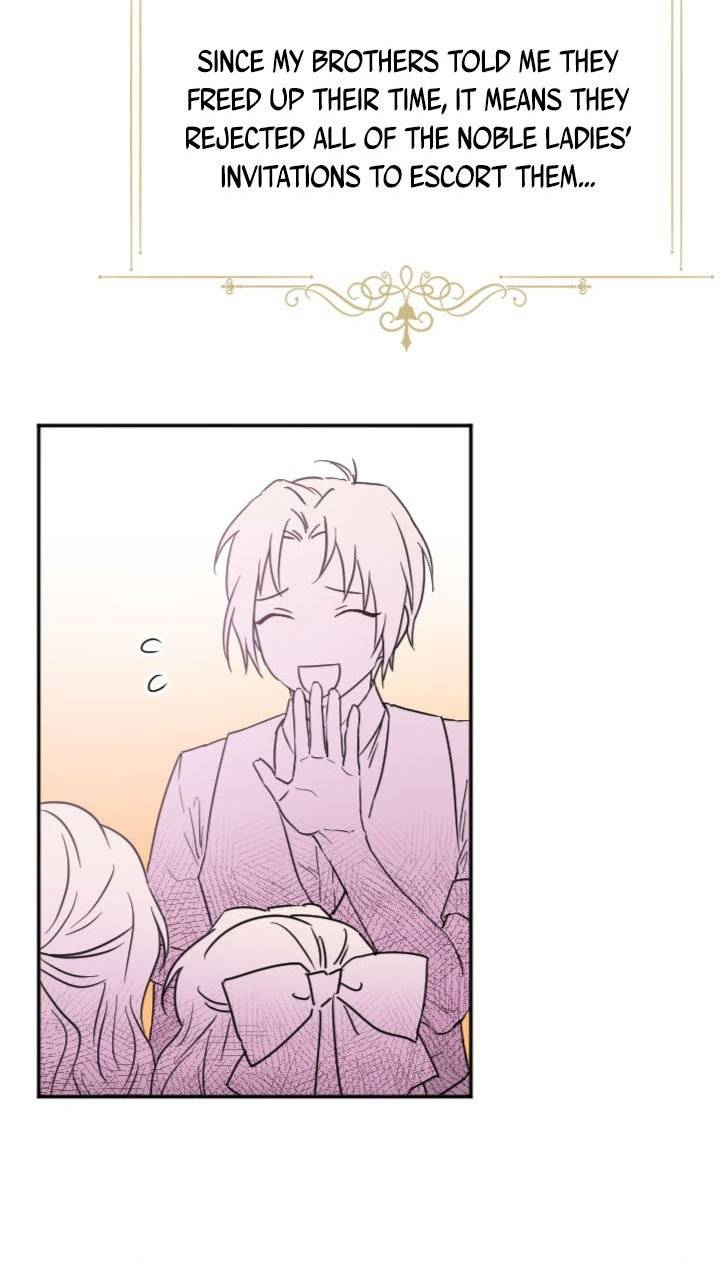Page 15 of Chapter 121