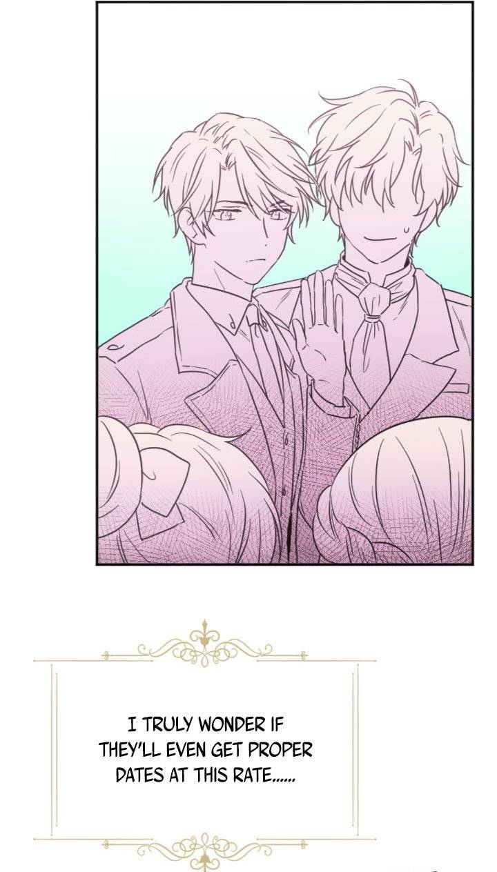 Page 16 of Chapter 121