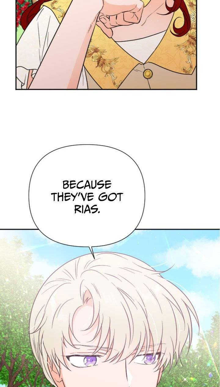 Page 18 of Chapter 121
