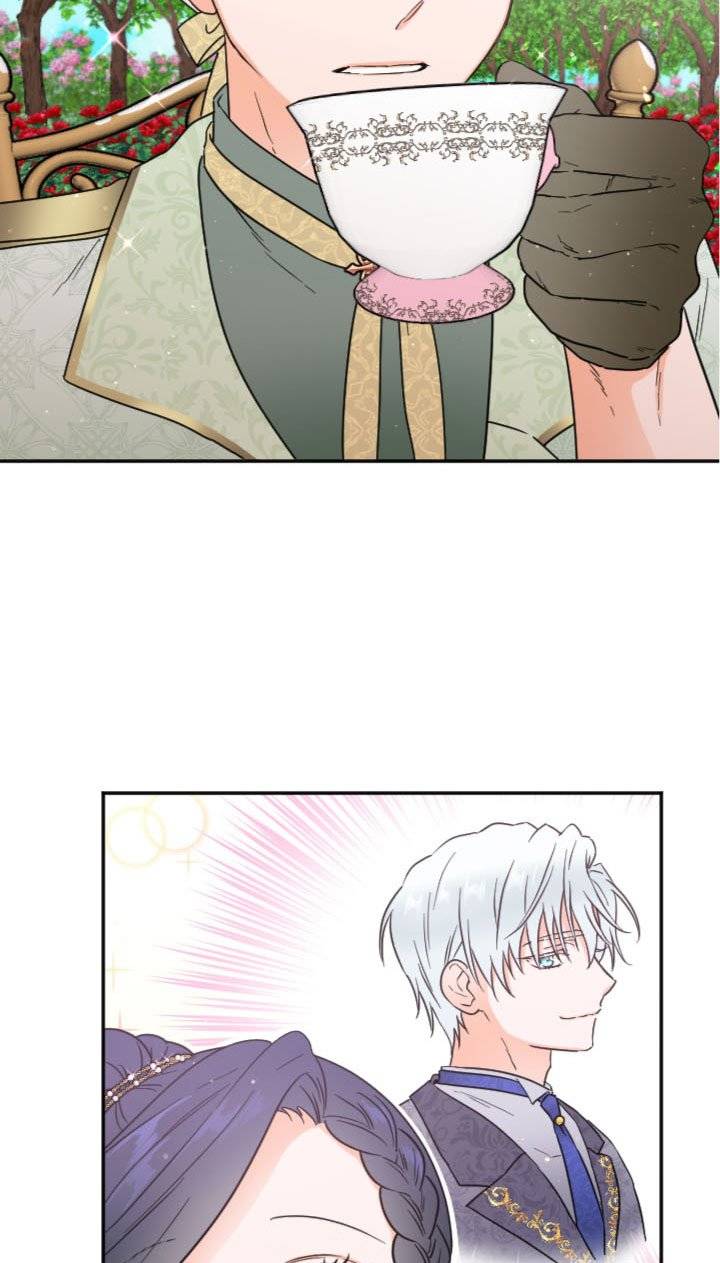 Page 19 of Chapter 121