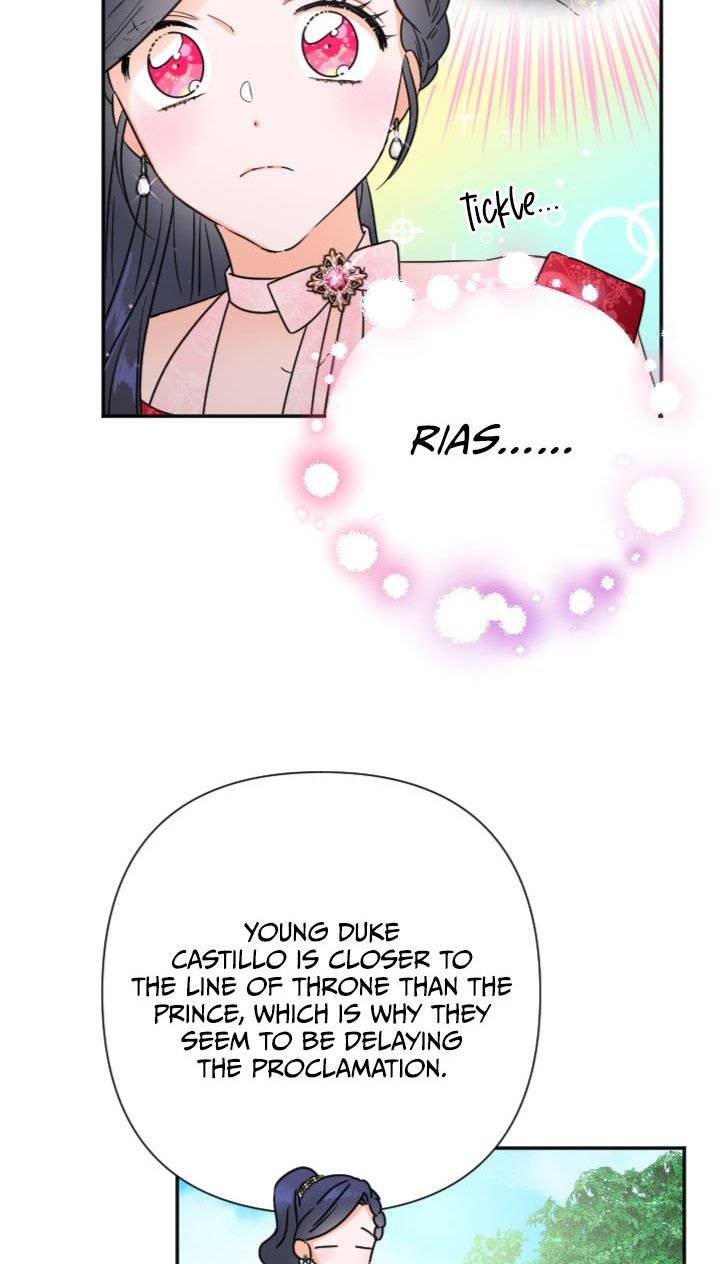 Page 20 of Chapter 121