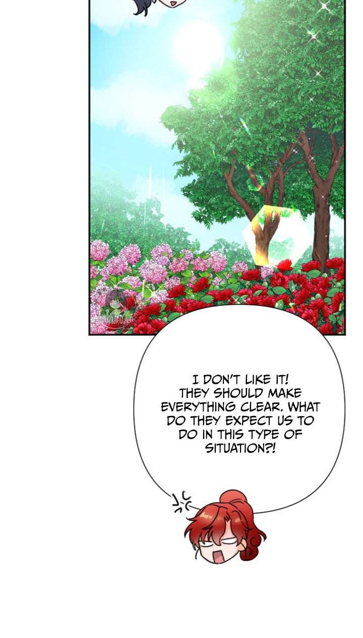 Page 21 of Chapter 121