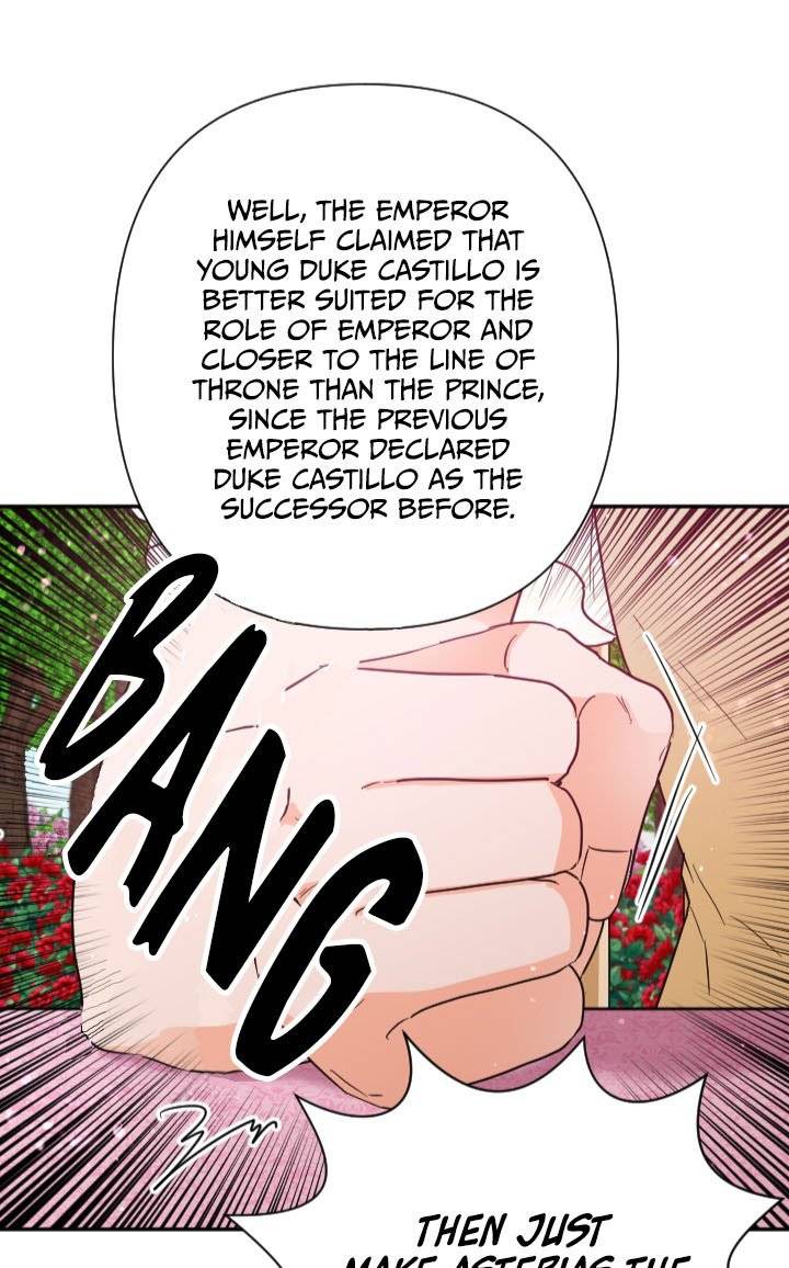 Page 22 of Chapter 121