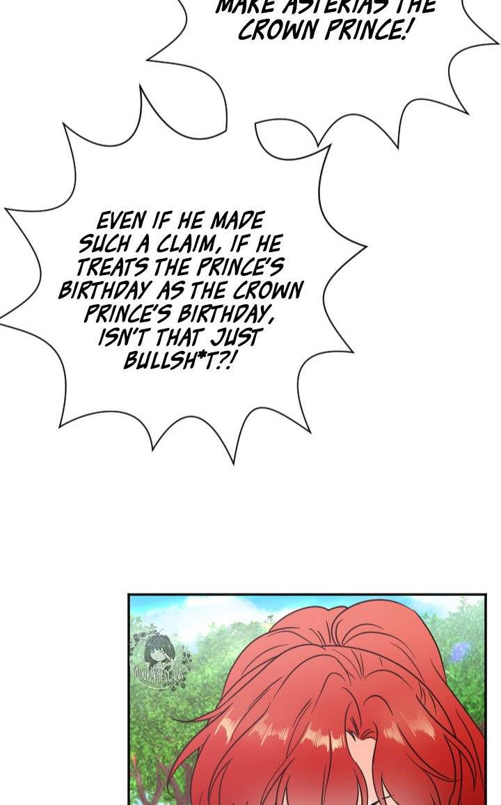 Page 23 of Chapter 121