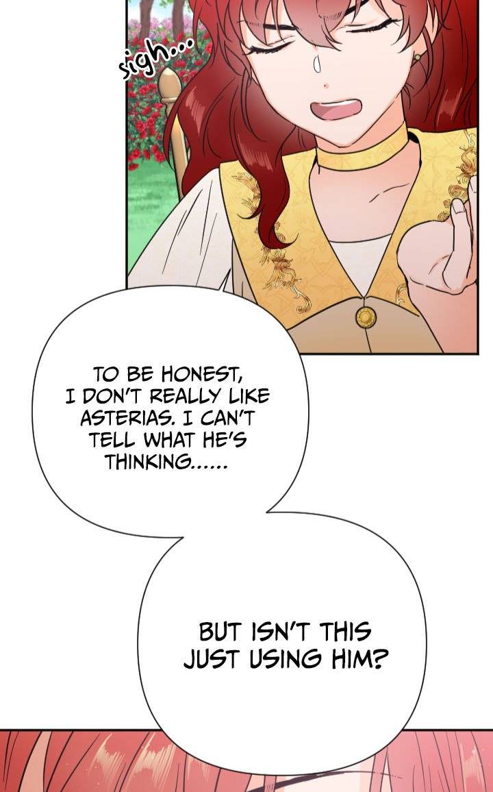 Page 24 of Chapter 121