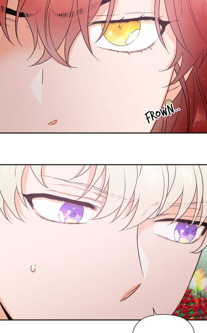 Page 25 of Chapter 121