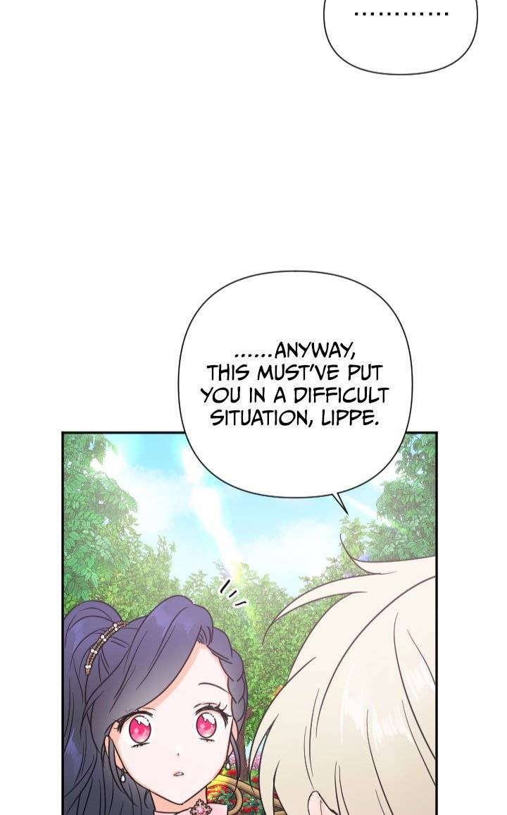 Page 26 of Chapter 121