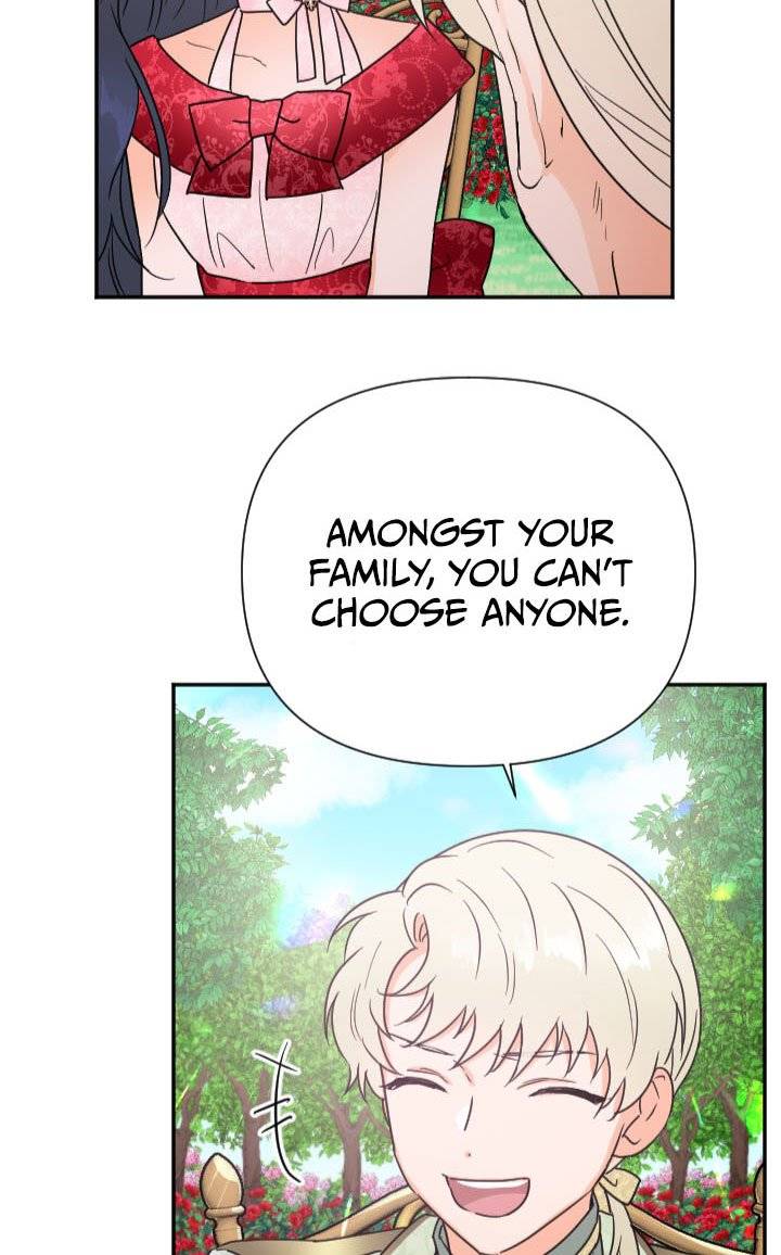 Page 27 of Chapter 121