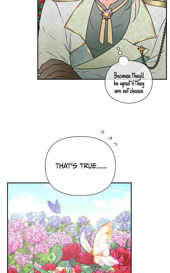 Page 28 of Chapter 121