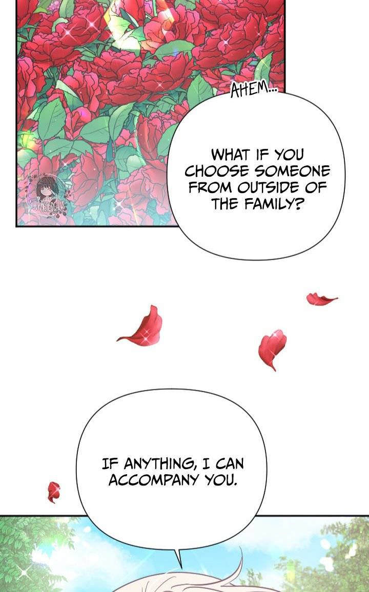 Page 29 of Chapter 121