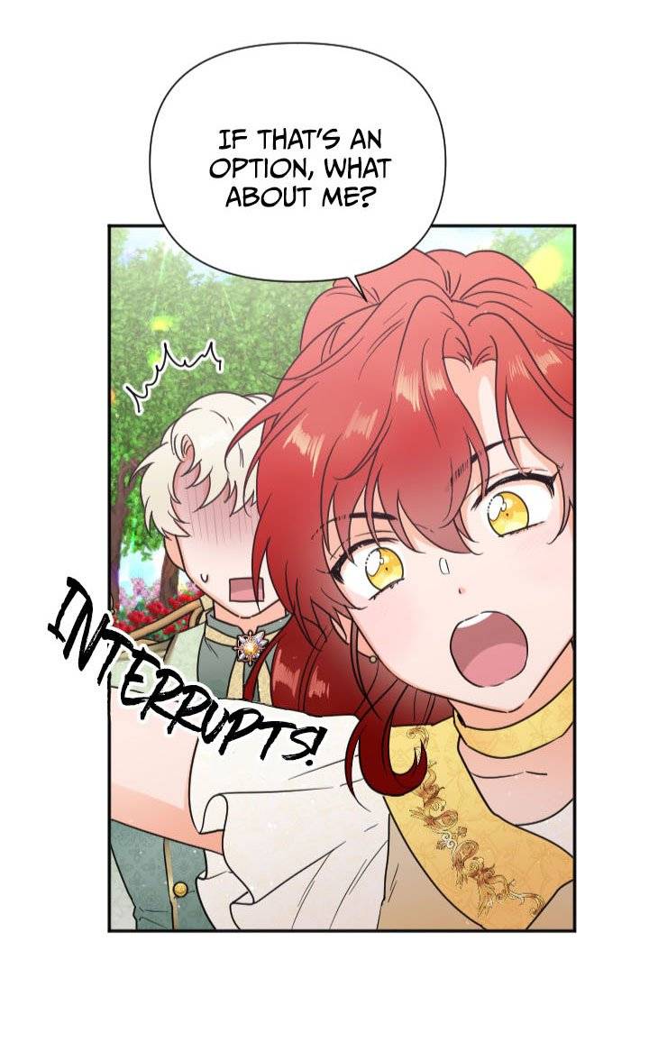 Page 31 of Chapter 121